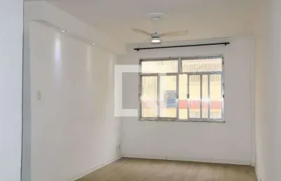 Apartamento para aluguel - méier, 3 quartos,  68 m² - rio de janeiro