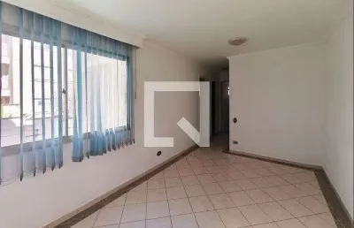 Apartamento para aluguel - jardim amazonas, 2 quartos,  56 m² - campinas
