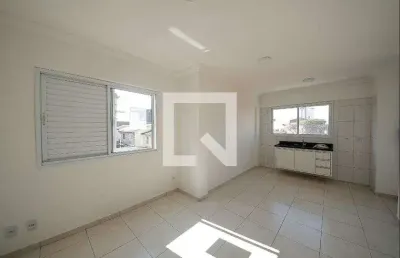 Apartamento para aluguel - vila formosa, 1 quarto,  36 m² - são paulo