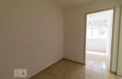 Apartamento para aluguel - consolação, 1 quarto,  25 m² - são paulo