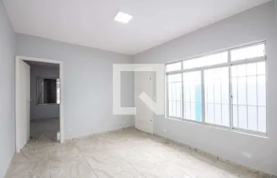 Casa para aluguel - veloso, 3 quartos,  120 m² - osasco