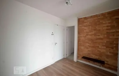 Apartamento para aluguel - cambuci, 1 quarto,  37 m² - são paulo