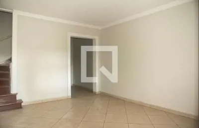 Casa para aluguel - saúde, 2 quartos,  140 m² - são paulo
