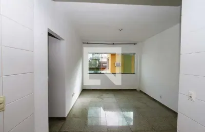 Apartamento para aluguel - padre eustáquio, 3 quartos,  65 m² - belo horizonte