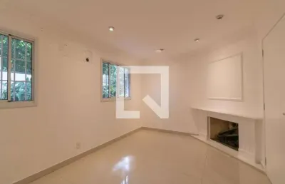 Casa para aluguel - butantã, 5 quartos,  350 m² - são paulo