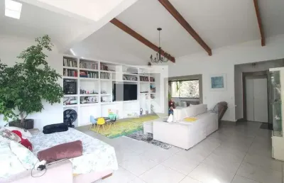 Casa para aluguel - planalto paulista, 5 quartos,  720 m² - são paulo