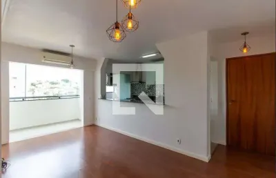 Apartamento para aluguel - vila pompéia, 3 quartos,  76 m² - são paulo