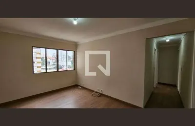 Apartamento para aluguel - cambuci, 2 quartos,  77 m² - são paulo