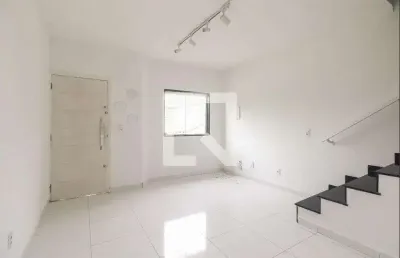 Casa para aluguel - vila matilde, 3 quartos,  200 m² - são paulo