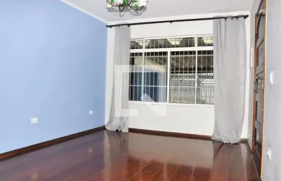Apartamento para aluguel - freguesia do ó, 3 quartos,  120 m² - são paulo