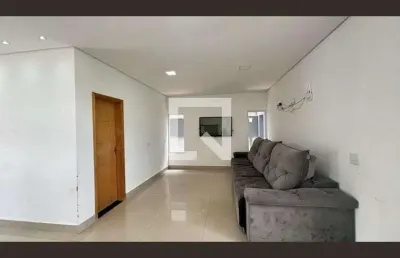 Casa / sobrado em condomínio para aluguel - swiss park, 3 quartos,  250 m² - campinas