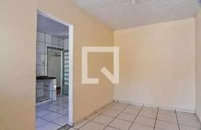 Casa para aluguel - freguesia do ó, 4 quartos,  80 m² - são paulo