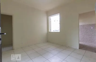 Apartamento para aluguel - del castilho, 1 quarto,  48 m² - rio de janeiro