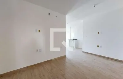 Apartamento para aluguel - piedade, 1 quarto,  55 m² - rio de janeiro
