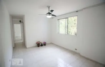Apartamento para aluguel - jacarepaguá, 2 quartos,  50 m² - rio de janeiro