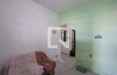 Casa para aluguel - goiânia, 3 quartos,  252 m² - belo horizonte