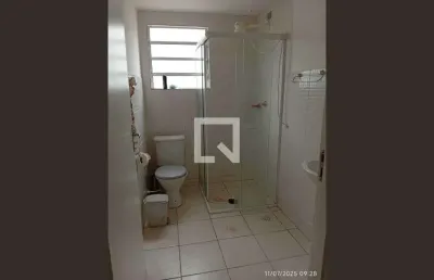 Apartamento para aluguel - vila nova bonsucesso, 2 quartos,  65 m² - guarulhos