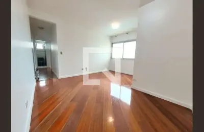 Apartamento para aluguel - vila pirituba, 2 quartos,  50 m² - são paulo