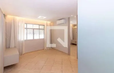 Apartamento para aluguel - bento ribeiro, 2 quartos,  76 m² - rio de janeiro