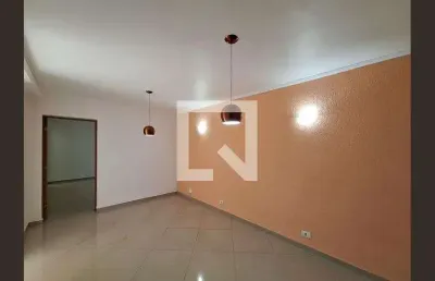 Casa para aluguel - vila nova cachoeirinha, 2 quartos,  115 m² - são paulo