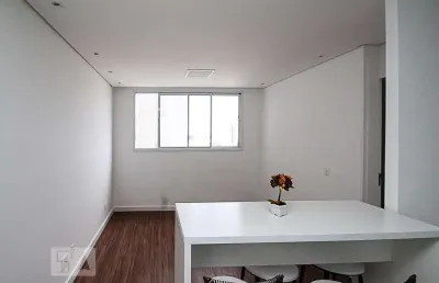 Apartamento para aluguel - mooca, 1 quarto,  35 m² - são paulo