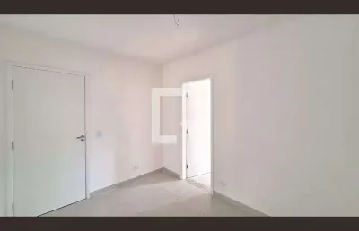 Apartamento para aluguel - barra funda, 1 quarto,  49 m² - são paulo