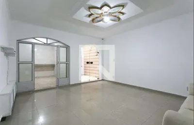 Casa para aluguel - tatuapé, 4 quartos,  290 m² - são paulo