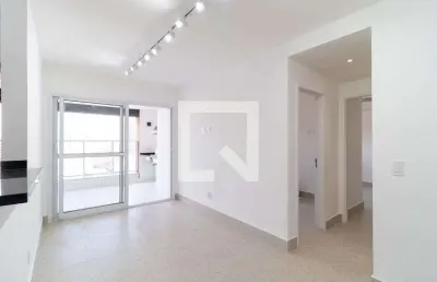 Apartamento para aluguel - água branca, 2 quartos,  61 m² - são paulo