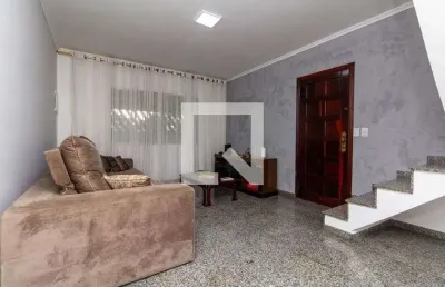 Casa para aluguel - ermelino matarazzo, 5 quartos,  250 m² - são paulo