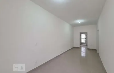 Casa para aluguel - cascadura, 2 quartos,  120 m² - rio de janeiro
