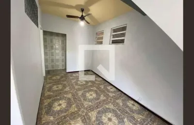 Apartamento para aluguel - taquara, 2 quartos,  45 m² - rio de janeiro
