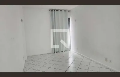 Apartamento para aluguel - federação, 1 quarto,  48 m² - salvador
