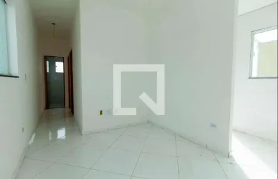 Apartamento para aluguel - artur alvim, 2 quartos,  42 m² - são paulo