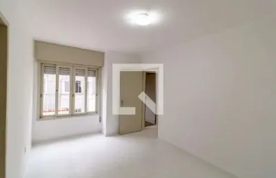 Apartamento para aluguel - azenha, 2 quartos,  90 m² - porto alegre