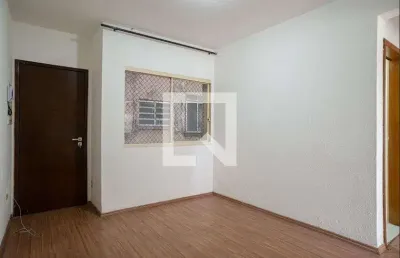 Apartamento para aluguel - bela vista, 2 quartos,  56 m² - são paulo