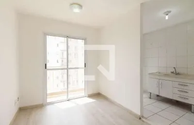 Apartamento para aluguel - penha de frança, 2 quartos,  56 m² - são paulo