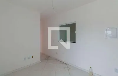 Apartamento para aluguel - artur alvim, 2 quartos,  48 m² - são paulo