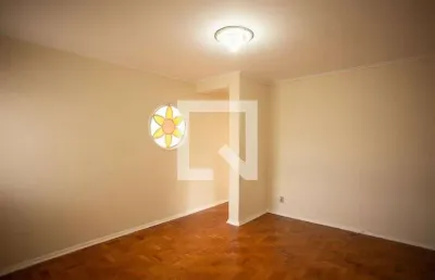 Apartamento para aluguel - santana, 3 quartos,  65 m² - são paulo