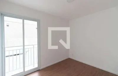 Apartamento para aluguel - vila maria , 2 quartos,  47 m² - são paulo