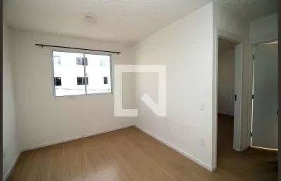 Apartamento para aluguel - brás de pina, 2 quartos,  54 m² - rio de janeiro