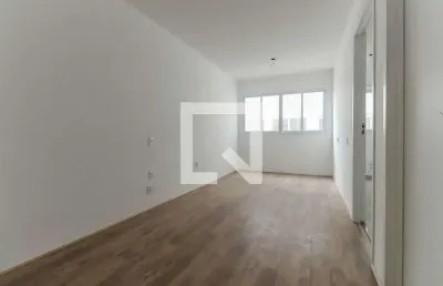 Kitnet / stúdio para aluguel - conjunto residencial jose bonifacio, 1 quarto,  26 m² - são paulo