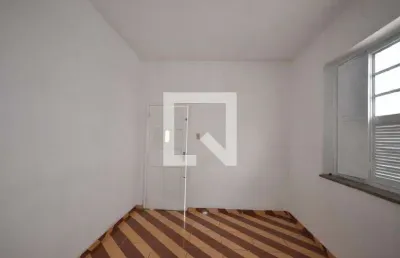Casa para aluguel - campo grande, 2 quartos,  350 m² - rio de janeiro
