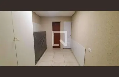 Apartamento para aluguel - vila yolanda, 1 quarto,  20 m² - osasco
