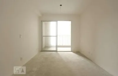 Apartamento para aluguel - santa cecília, 1 quarto,  30 m² - são paulo