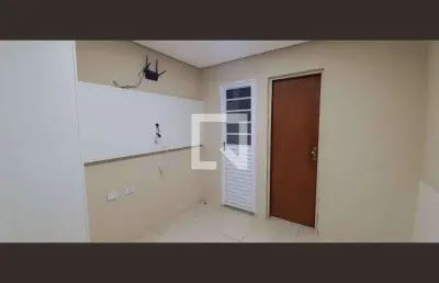 Kitnet / stúdio para aluguel - vila yolanda, 1 quarto,  22 m² - osasco