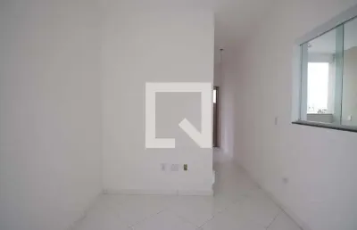 Apartamento para aluguel - artur alvim, 2 quartos,  60 m² - são paulo