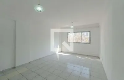 Kitnet / stúdio para aluguel - bela vista, 1 quarto,  37 m² - são paulo