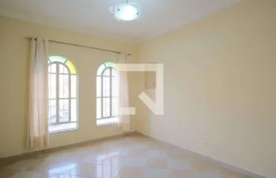 Casa para aluguel - tatuapé, 4 quartos,  200 m² - são paulo