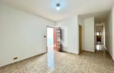 Casa para aluguel - jabaquara, 5 quartos,  189 m² - são paulo