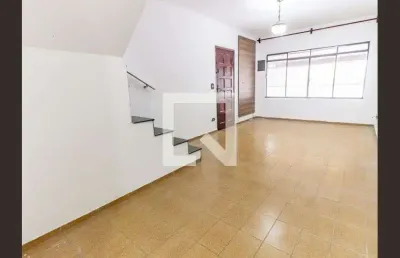 Casa para aluguel - mooca, 3 quartos,  160 m² - são paulo